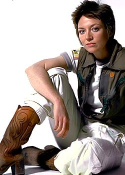 Veronica Cartwright